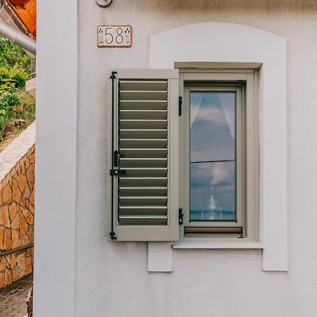 Hegyi Füge * Csopak