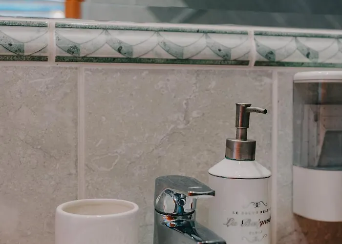 Hegyi Fuege Vendeghaz Holiday home