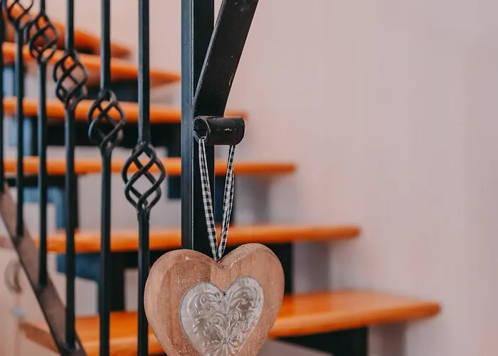 Hegyi Fuege Vendeghaz Csopak