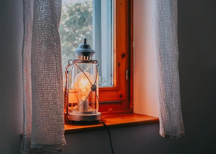 Hegyi Fuege Vendeghaz Holiday home Csopak